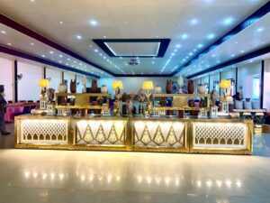 Bittu atoz caterers and Planners | Best Caterers in Ambala